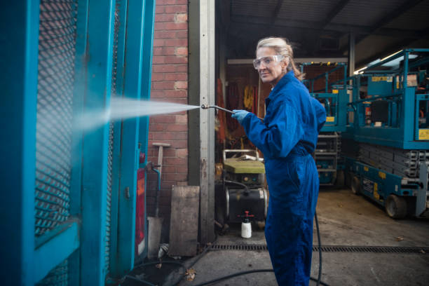 Reliable Malverne, NY Pressure Washing Services Solutions